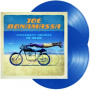 Bonamassa, Joe - Different Shades of Blue