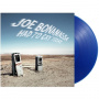 Bonamassa, Joe - Had To Cry Today