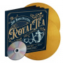Bonamassa, Joe - Royal Tea
