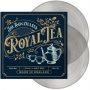 Bonamassa, Joe - Royal Tea