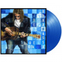 Bonamassa, Joe - Sloe Gin