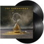 Bonamassa, Joe - Time Clocks