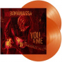 Bonamassa, Joe - You & Me