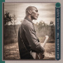 Burnside, Cedric - Hill Country Love