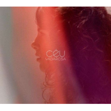Ceu - Vagarosa