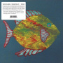 Chapman, Michael - Fish