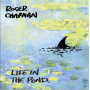Chapman, Roger - Life In the Pond