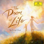 Chen, Yu-Peng - The Poem of Life