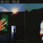 Colette, Ned - Mixed Light