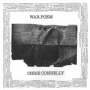 Connelly, Chris - War.Poem