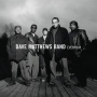 Dave Matthews Band - Everyday