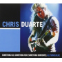 Duarte, Chris - Something Old Something New