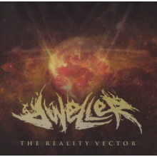 Dweller - Reality Vector