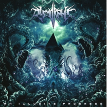 Dysmorphic - An Illusive Progress