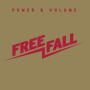Free Fall - Power & Volume