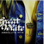 Great White - Absolute Hits