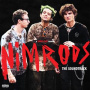 Green Day - Nimrods OST
