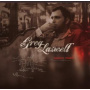 Greg Laswell - Through Toledo