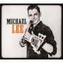 Lee, Michael - Michael Lee