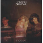 London Grammar - If You Wait