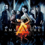 Amaranthe - Amaranthe