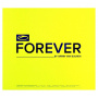 Armin Van Buuren - A State Of Trance Forever