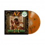 AZ - Doe Or Die III LP