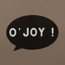 Big Special - O'Joy LP