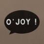 Big Special - O'Joy LP