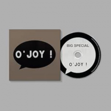 Big Special - O'Joy