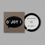 Big Special - O'Joy