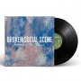 Broken Social Scene - Remember The Humans LP BLACK