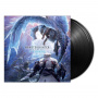 Capcom Sound Team - Monster Hunterworld Iceborne OST LP BLACK