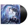 Capcom Sound Team - Monster Hunterworld Iceborne OST LP BOX