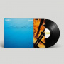 Caribou - Suddenly LP