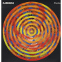 Caribou - Swim LP