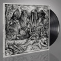 Dopelord - Sign Of The Devil LP BLACK