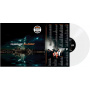 Eva Under Fire - Villainous LP