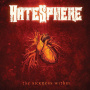 Hatesphere - The Sickness Within