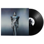 Lambert, Adam - ADAM LP BLACK