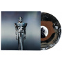 Lambert, Adam - ADAM LP MARBLED INDIE