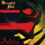 Mercyful Fate - Melissa