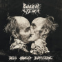 Pungent Stench - Been Caught Buttering LP