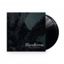 Ryan Amon & Tsukasa Saitoh & Michael Wandmacher - Bloodborne OST LP