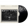 St. Vincent & Jules Buckley - Live In London LP BLACK