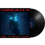 Temper Trap, The - Sungazer LP BLACK