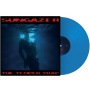 Temper Trap, The - Sungazer LP BLUE INDIE