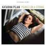 Pejak, Katarina - Pearls On a String