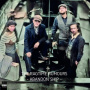 Ragtime Rumours - Abandon Ship
