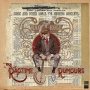 Ragtime Rumours - Rag 'N Roll